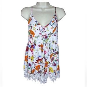 Like NEW Mika & Gala Romper